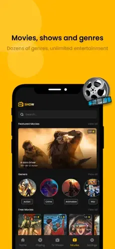 sony-s20r-price Movies and shows